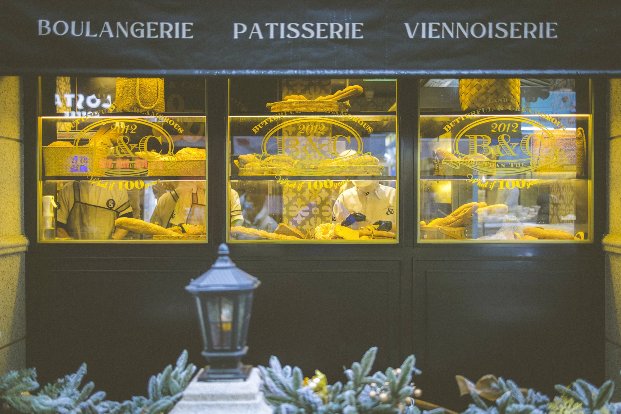 Exploring the World of Local Markets: A Celebration of Community and Culture