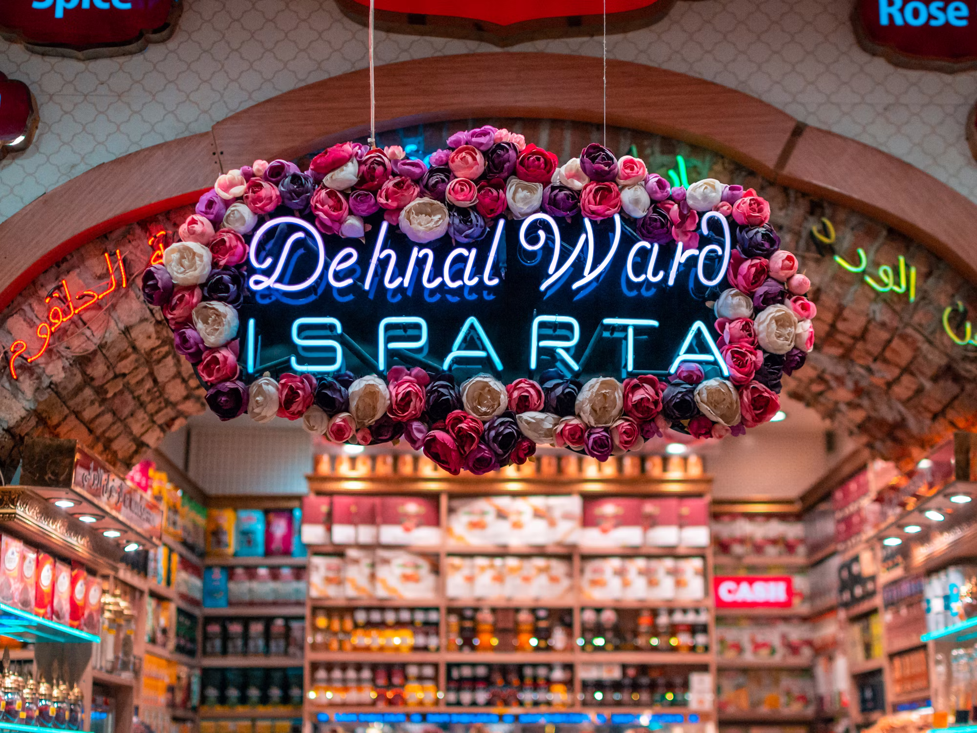 Reimagining Retail: How Consumer Preferences are Shaping the Future of Shopping