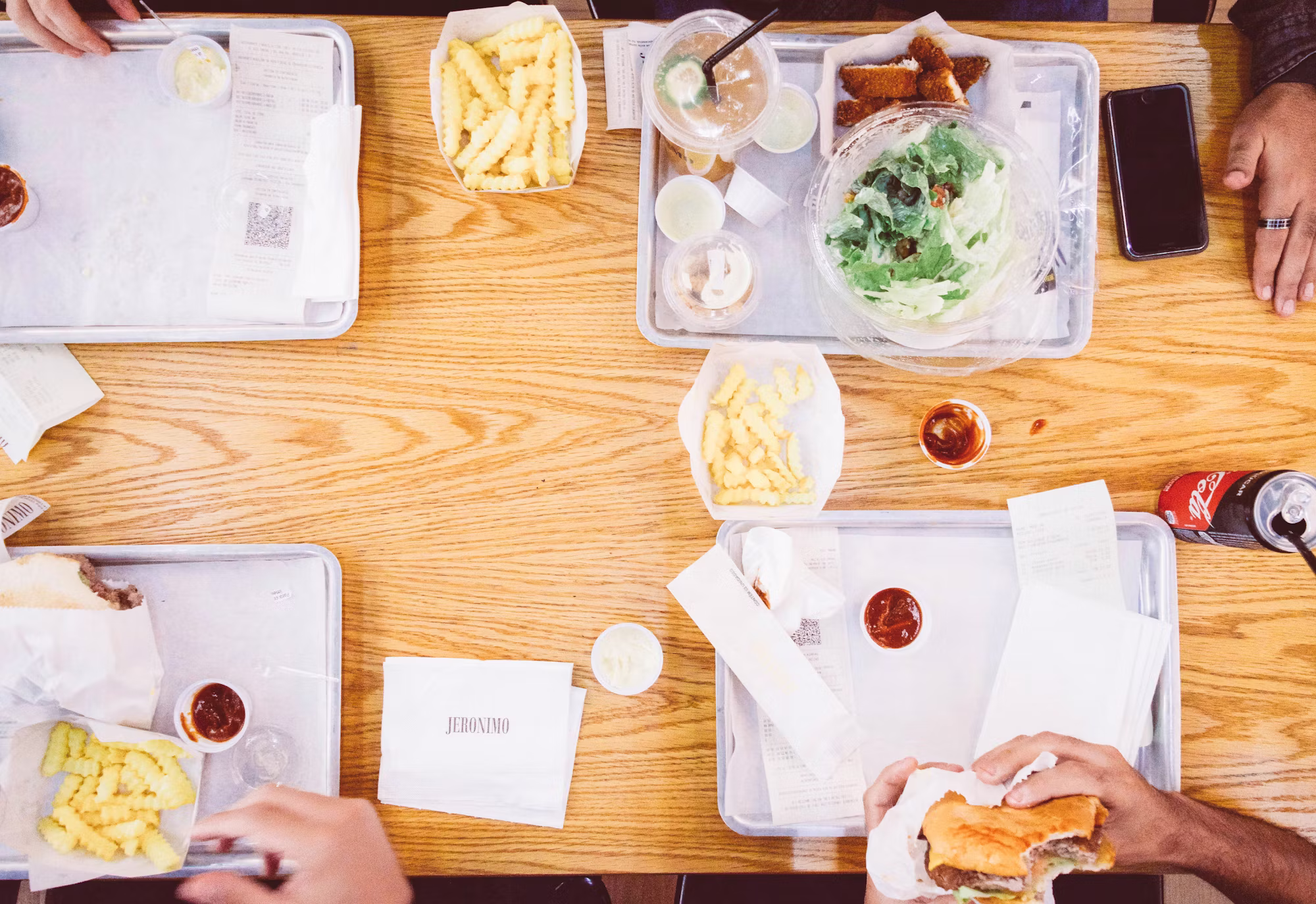 Exploring the Future of Retail: Trends Shaping the Shopping Experience