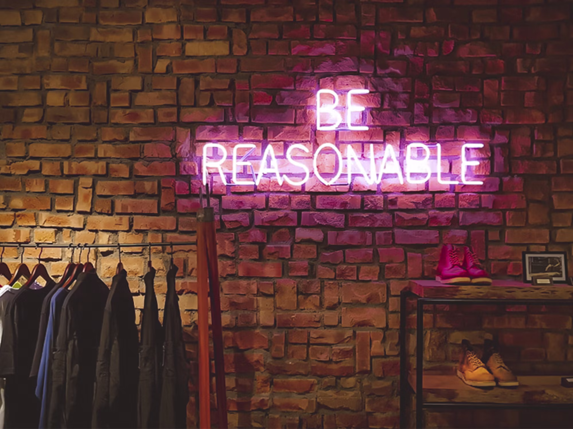 Navigating the New Normal: Innovative Approaches in Retail